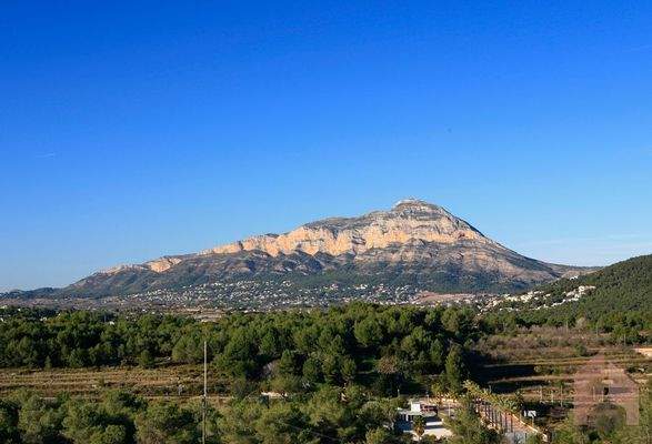 CostaBlanca Exclusive