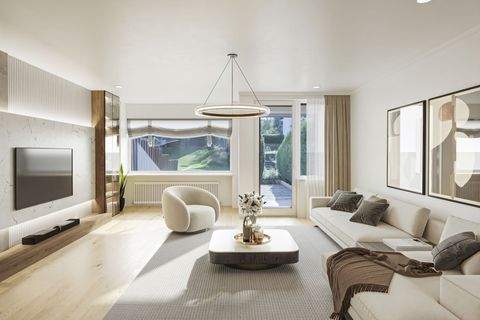 Böblingen Häuser, Böblingen Haus kaufen