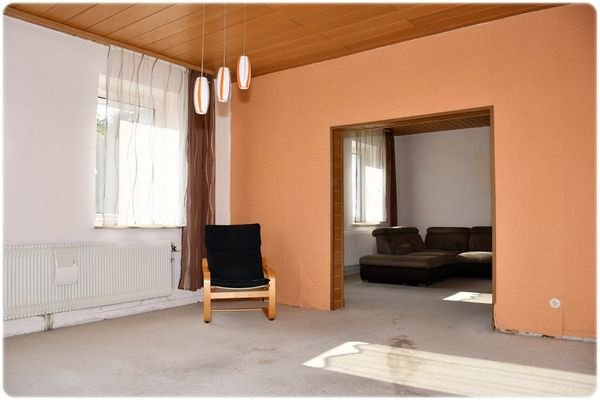 Bild9