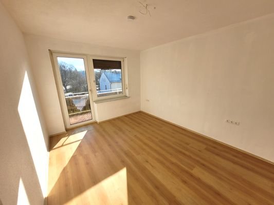1315 - Bild 10