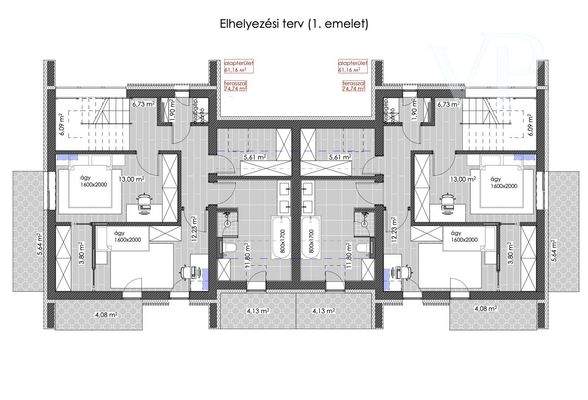 Screenshot 2025-11-22 at 19.32.24