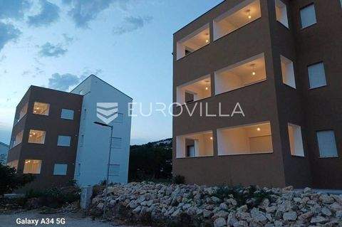 Rab Wohnungen, Rab Wohnung kaufen