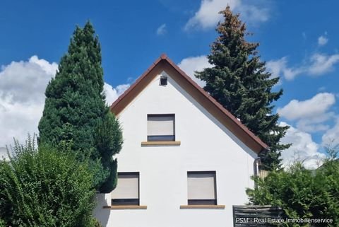 Karben / Groß-Karben Häuser, Karben / Groß-Karben Haus kaufen