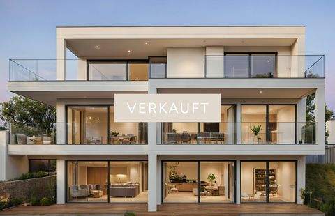 Marburg Wohnungen, Marburg Wohnung kaufen