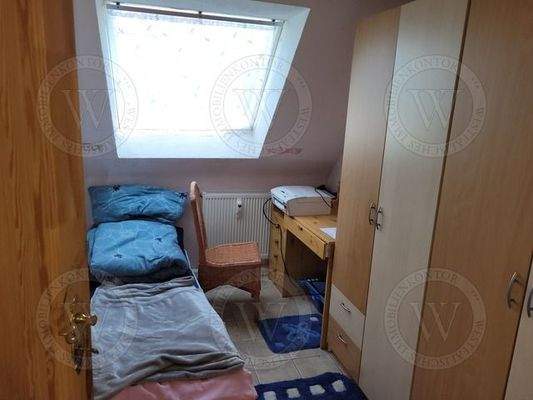 Schönes Kinderzimmer.jpg