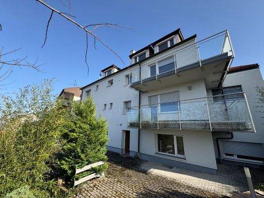 2026_03_05_14_40_38_IMG_8113