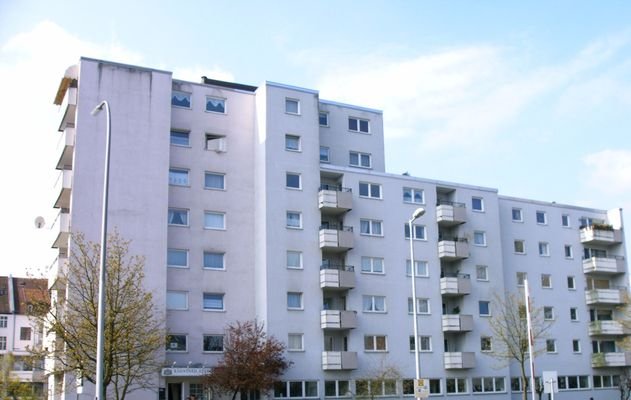 Ansicht.JPG