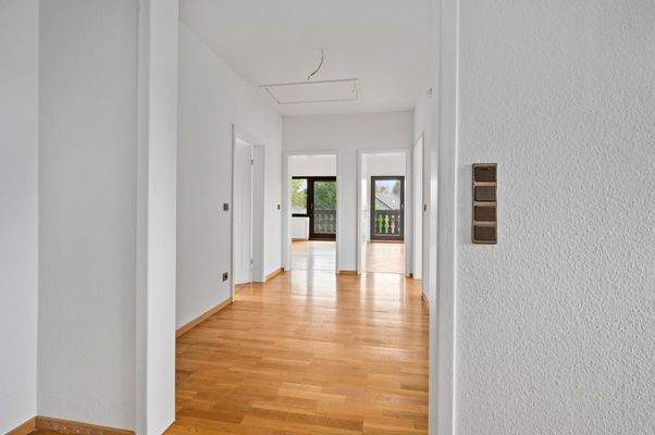 Freren Rebhunhnstraße  (24)