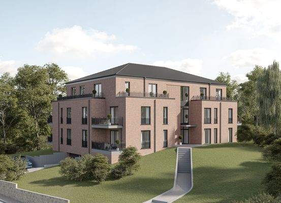 2025-09-03 BV Grömitz - P1 (merged)