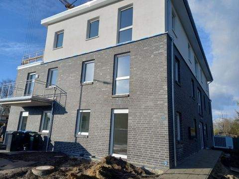 Emtinghausen Wohnungen, Emtinghausen Wohnung mieten