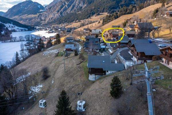 chalet_jacobs_25 copy.jpg