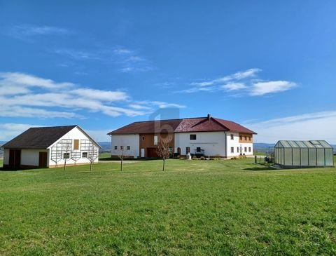 Steinzen Häuser, Steinzen Haus kaufen