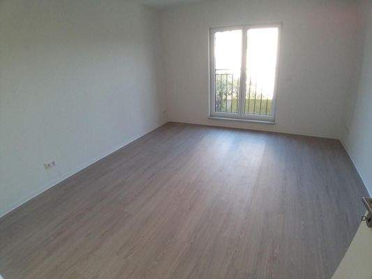 Schlafzimmer Beispiel