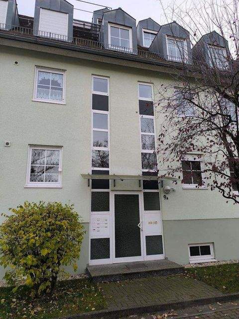 Leipzig Wohnungen, Leipzig Wohnung kaufen