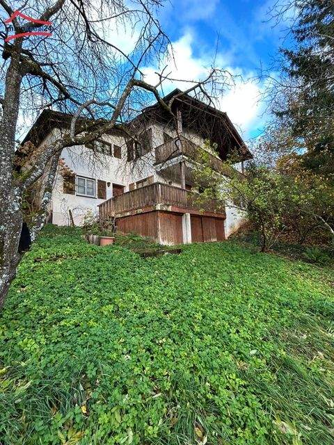 Heidenheim Häuser, Heidenheim Haus kaufen