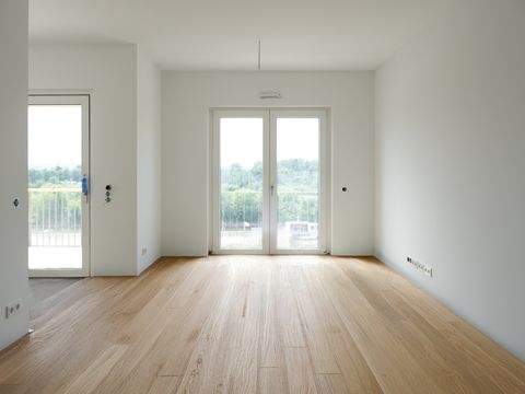Dresden Wohnungen, Dresden Wohnung mieten