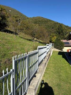 Garten mit Blick in die Natur1.jpg