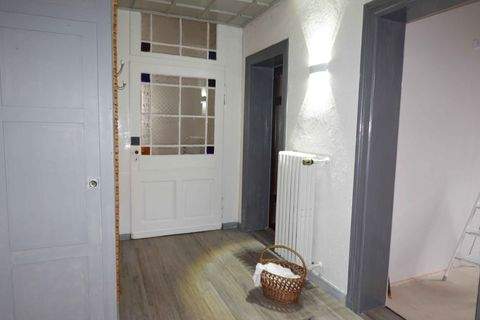 Blankenburg Wohnungen, Blankenburg Wohnung kaufen