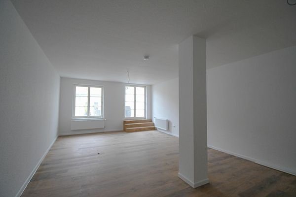 Wohnbereich