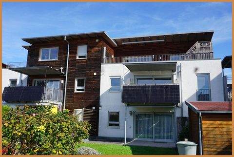 Zell am Harmersbach Wohnungen, Zell am Harmersbach Wohnung kaufen