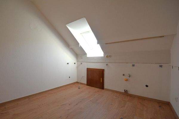 Müllenborn 11-22.JPG