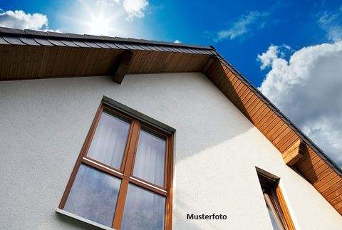 Selm Häuser, Selm Haus kaufen