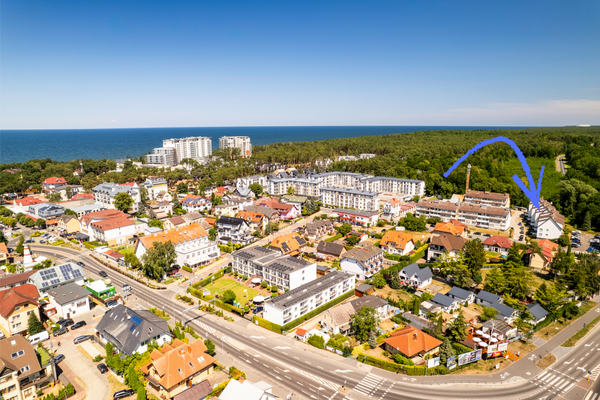 13_Projekt bez nazwy (6).png