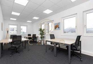 Arbeitsbereich Beispiel 1