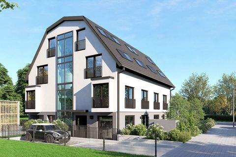 München Wohnungen, München Wohnung kaufen