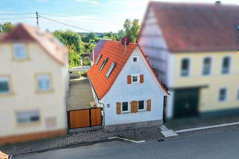 Lustadt Häuser, Lustadt Haus kaufen