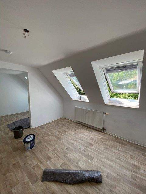 Berlin Wohnungen, Berlin Wohnung mieten