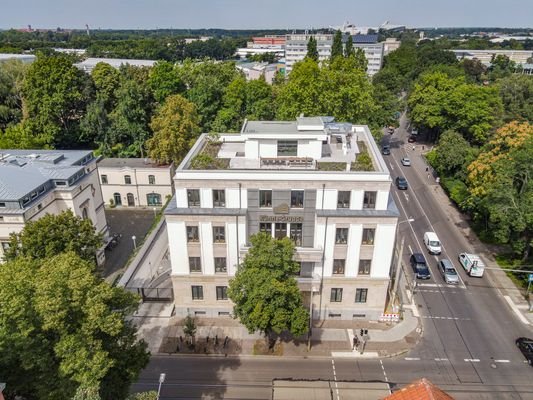 KIG_Firmensitz_Außenaufnahmen-11