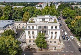 KIG_Firmensitz_Außenaufnahmen-11