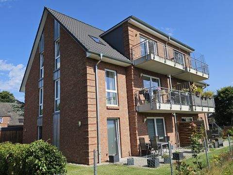 Sülfeld Wohnungen, Sülfeld Wohnung mieten