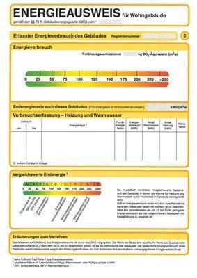 GEG Fährdorf-Hof 13-3