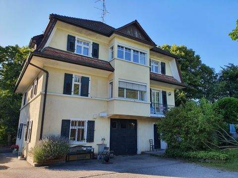Lochau Wohnungen, Lochau Wohnung mieten
