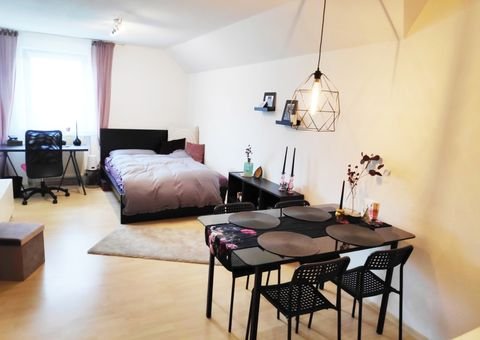 Bayreuth Wohnungen, Bayreuth Wohnung kaufen