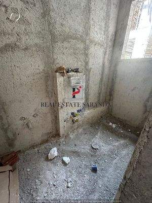 WhatsApp Image 2024-05-11 at 13.03.16 (16).jpeg