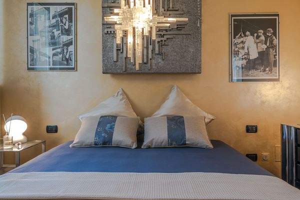 055-Yacht House-Desenzano-69.jpg