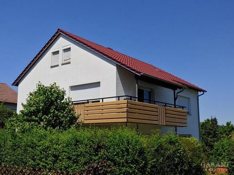 Weinsberg Häuser, Weinsberg Haus kaufen