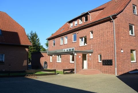 Wathlingen Wohnungen, Wathlingen Wohnung mieten