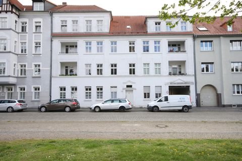 Wittenberge Wohnungen, Wittenberge Wohnung mieten