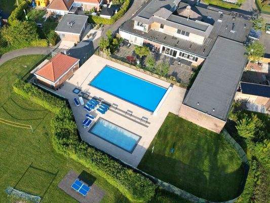 Ferienhaus Holland kaufen016