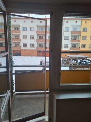 WhatsApp Image 2026-02-02 at 07.40.052.jpeg