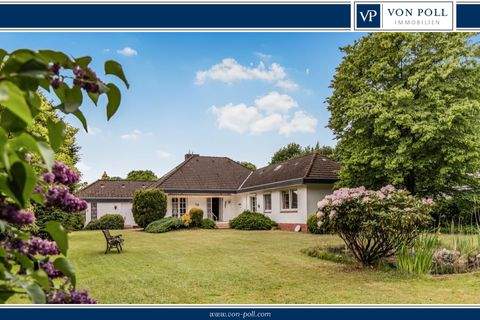 Fockbek Häuser, Fockbek Haus kaufen