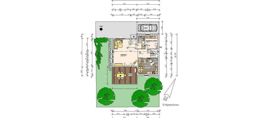 Kalkgrube 11b_EG.jpg