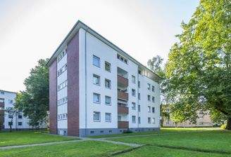 Königsberger_Straße_82 (3)
