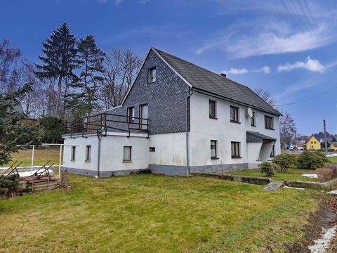 Stolpen Häuser, Stolpen Haus kaufen