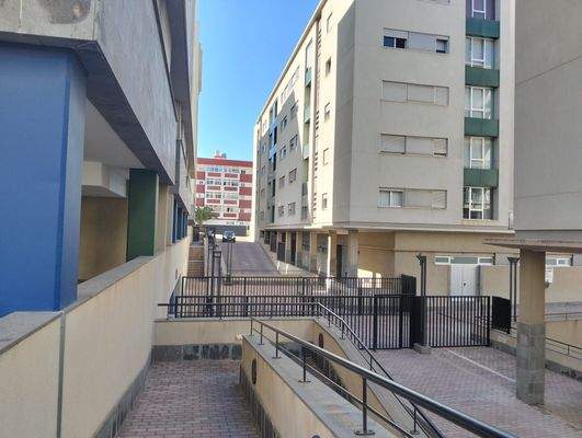 WhatsApp Image 2025-11-12 at 17.27.02 (1).jpeg