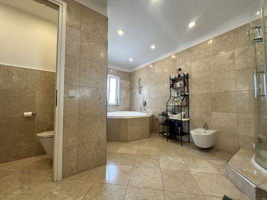 6WC7FpnjlqielZKaWbcoHA